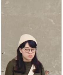 網購 | 帽子