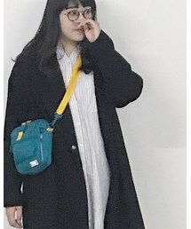 無印良品 | トップス
