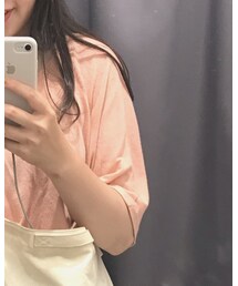 小店 | トップス