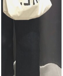無印良品 | パンツ