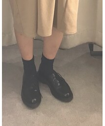 Dr. Martens | シューズ