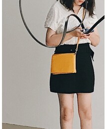 H&M | バッグ