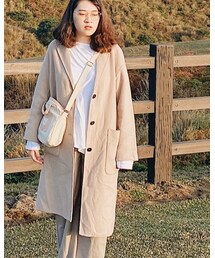 ZARA | ジャケット/アウター
