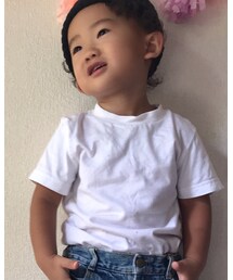 西松屋 | Tシャツ/カットソー