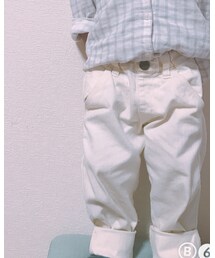 BREEZE | その他パンツ