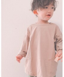 monmimi | Tシャツ/カットソー