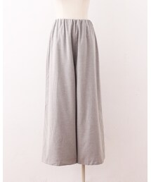 Sens de vie | パンツ