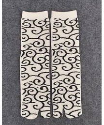 404 | レッグウェア