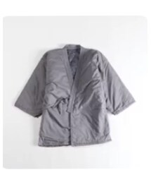 404 | ジャケット/アウター