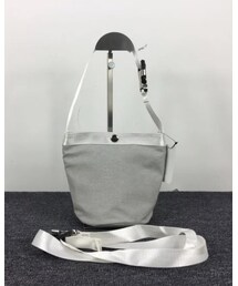 with collection | バッグ