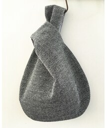 404 | トートバッグ