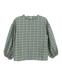 2PINK | トップス