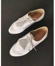 GLOBAL WORK | シューズ