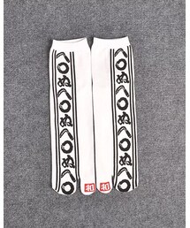 404 | レッグウェア