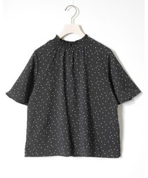 RETRO GIRL | RE2318100123(トップス)