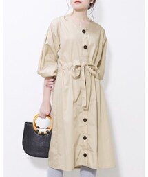 reca | ジャケット/アウター