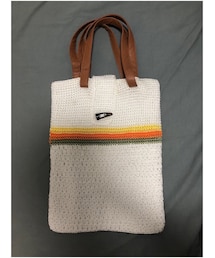 404 | トートバッグ