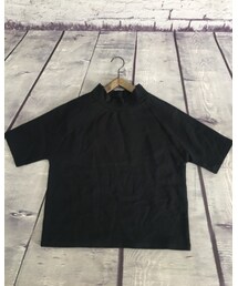 404 | Tシャツ/カットソー