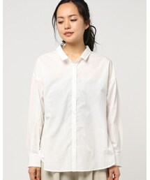 Te chichi | シャツ/ブラウス