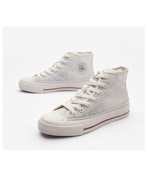 人本 | シューズ