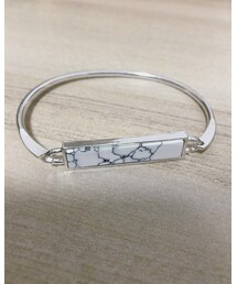 BOUCHARA | ブレスレット