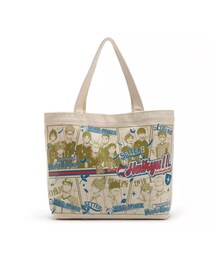 BANPRESTO | ショルダーバッグ