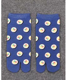 404 | レッグウェア