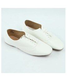 milady | シューズ