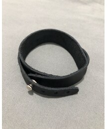 Kenneth Cole | ブレスレット