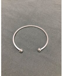 404 | ブレスレット