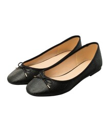 GU | バレエシューズ