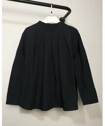 LBC | シャツ/ブラウス