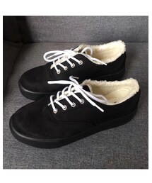 Padourouge | スニーカー