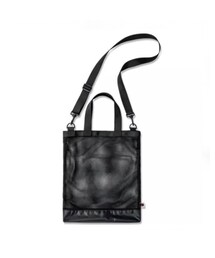 bape | トートバッグ