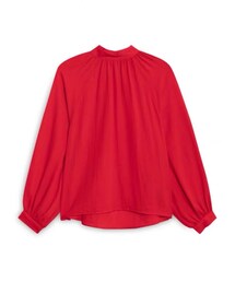 MONKI | シャツ/ブラウス