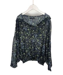 SUREVE | カーディガン/ボレロ