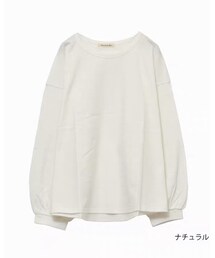 HEART MARKET | トップス