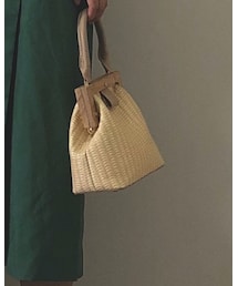 404 | ショルダーバッグ