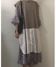 Rag Out | トップス