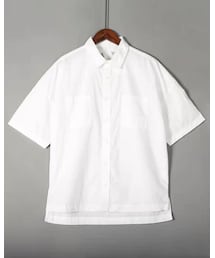 Meters/bonwe | シャツ/ブラウス