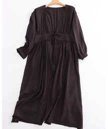 404 | ジャケット/アウター