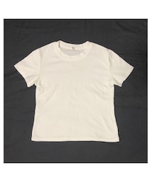 404 | Tシャツ/カットソー