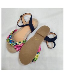 Lily Amy | サンダル