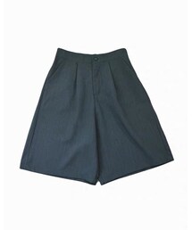 404 | パンツ