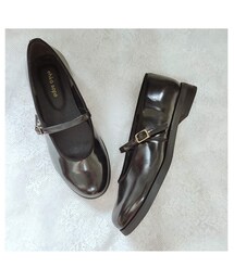 ehka sopo | シューズ