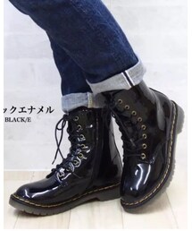 PINK CAT | シューズ