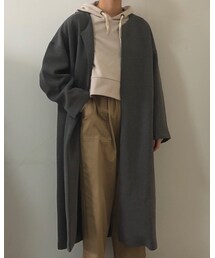 404 | ジャケット/アウター