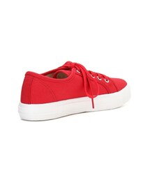 CINEMA CLUB | スニーカー