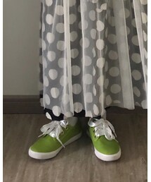 404 | スニーカー