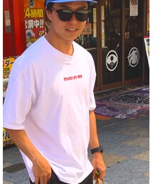 FREAK'S STORE | Tシャツ/カットソー